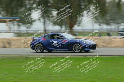 media/Dec-13-2025-OnGrid (Sat) [[98be3c0626]]/Group 4 Blue/Sunset S4/